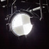 Архитектурный прожектор Elation Protron LED