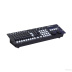 Пульт DMX INVOLIGHT SHOWControl