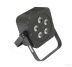 Прожектор INVOLIGHT SLIMPAR56PRO