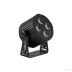 Прожектор INVOLIGHT SLIMPAR412PRO