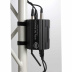 Усилитель DMX American DJ WIFLY D6 BRANCH