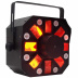 Led цветомузыка ADJ STINGER