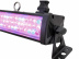 Светодиодная панель EUROLITE LED BAR-252 RGBA