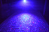 Лазерный эффект Showlight L63RB
