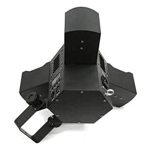 Светодиодный сканер INVOLIGHT RX300HP