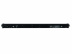 Светодиодная панель EUROLITE LED BAR RGB 27/1 BLACK