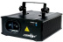 Лазерная цветомузыка Laserworld ES400RGB