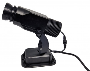 Светодиодный гобо проектор GoboPro GBP-1503