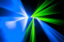 Лазерная цветомузыка Laserworld EL700GB Лазерная цветомузыка Laserworld EL700GB