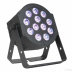 Прожектор ADJ 12P HEX