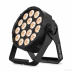 Прожектор Elation DTW PAR 300