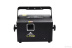 Анимационный лазерный проектор PartyMaker AP35RGB