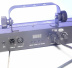 LED панель ROSS QUAD LED BAR 16X10W
