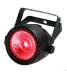 Светодиодный прожектор SHOWLIGHT COB PAR30W RGB