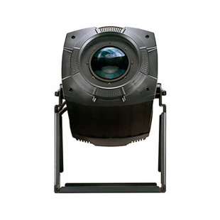 Светодиодный проектор эффекта воды SHOWLIGHT 300W LED Water LIGHT IP65