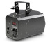 Светодиодная цветомузыка PartyMaker Six Light