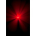 Вращающаяся голова American Dj X-Move LED 25R