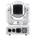 Вращающаяся голова ADJ Inno Pocket Spot PEARL