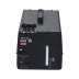 Генератор тумана INVOLIGHT HZ610
