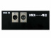 Сплиттер Eurolite DMX Split 4 Splitter