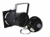Парблайзер Eurolite PAR-56 Spot Long Set bk
