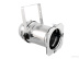 Парблайзер SHOWLIGHT PAR-30P