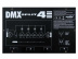 Сплиттер Eurolite DMX Split 4 Splitter
