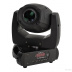 Вращающаяся голова INVOLIGHT PROSPOT50