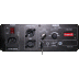 Лазерный эффект Showlight SL318 RGY