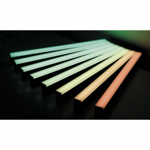 Комплект светодиодных полос Showtec LED Octostrip Set MKII