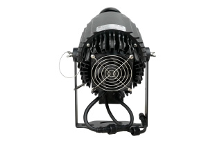 Светодиодный гобо проектор GoboPro GBP-24004