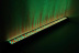 Светодиодная панель ROSS CHASING LED BAR 320