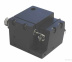 Лазер Laserworld UPGRADE SCANNERS: CT-6215HP