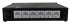 Диммер INVOLIGHT AD6