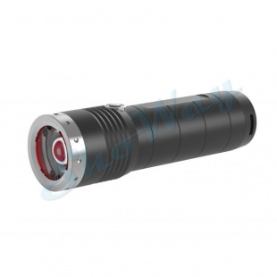Светодиодный фонарь LED Lenser MT6
