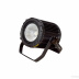 Архитектурный прожектор INVOLIGHT COBPAR100TW