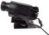 Светодиодный гобо проектор GoboPro GBP-4004