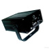 Лазерный эффект Showlight L601RG