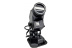 Светодиодный гобо проектор GoboPro GBP-1507