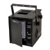 Генератор тумана INVOLIGHT Stratus700DMX