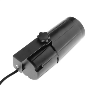 Прожектор для зеркального шара PartyMaker LED Pin Spot 3W белый луч