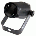 Прожектор INVOLIGHT PINSPOT3W