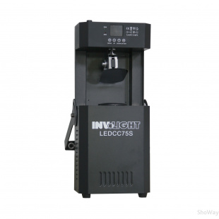 Светодиодный сканер INVOLIGHT LEDCC75S