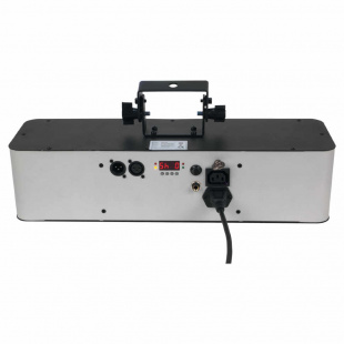 Светодиодный сканер American Dj Double Phase LED
