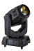 Вращающаяся голова INVOLIGHT TRINITY280