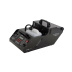 Генератор тумана INVOLIGHT Stratus1500DMX