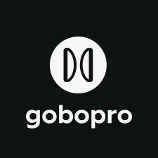 GoboPro