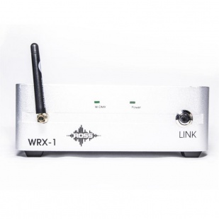 Радиопередатчик DMX Ross WRX-1
