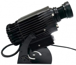 Светодиодный гобо проектор GoboPro GBP-6004