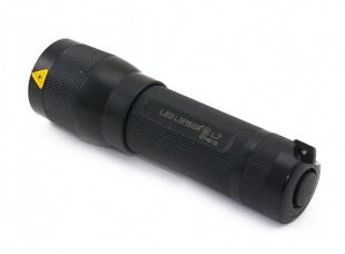 Светодиодный фонарь LED Lenser L7